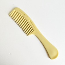 Vintage goody 8.5 for sale  North Ridgeville