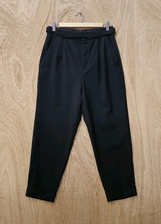 Kooples paris cropped for sale Kooples paris cropped for sale  SELKIRK