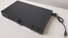 Rotel 971 stereo for sale  Glen Burnie