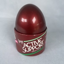Vintage leggs egg for sale  Loris