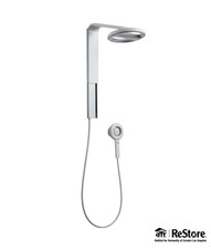 Moen nebia function for sale  Bellflower