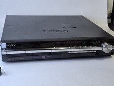 Sony dav hdx500 for sale  Katy