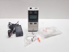 Monitor oridion microcap usato Monitor oridion microcap usato  Spedire a Italy