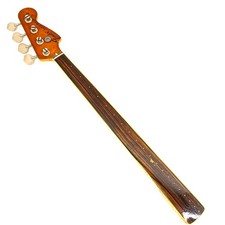 Vintage fender jazz for sale  Woodbury