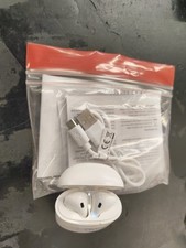 Isy itw 1000 gebraucht kaufen  Höchstadt a.d.Aisch
