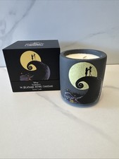 Disney nightmare christmas for sale  Silt