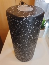 Crivit foam roller for sale  CROMER