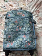 Cath kidston botanical for sale  MANCHESTER