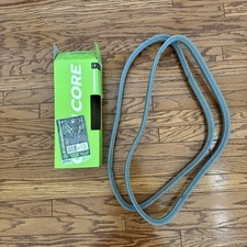 cushcore 29 inserts for sale cushcore 29 inserts for sale Austin