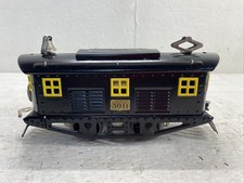 American flyer gauge for sale  Chicago