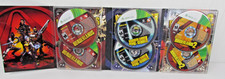 Borderlands triple pack for sale  Guthrie