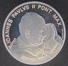 Euro jubilé argent d'occasion Euro jubilé argent d'occasion  Pionsat