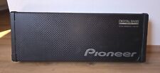 Pioneer subwoofer 200 gebraucht kaufen  Bamberg