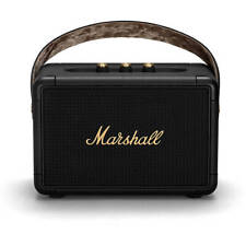 Marshall kilburn portable for sale  USA