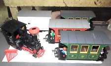 Faller spur 3808 gebraucht kaufen Faller spur 3808 gebraucht kaufen  Bergisch Gladbach