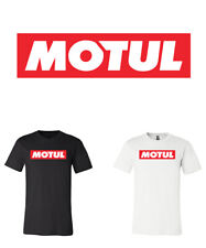 Motul oil gas for sale  Brea