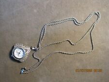 Vintage faberge women for sale  Bolivar
