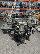 Ford max mondeo for sale  WEDNESBURY