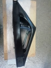 Forcellone yamaha yzf usato  Fiano Romano