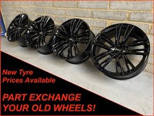 Audi genuine parallel for sale  SITTINGBOURNE