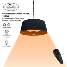 Sol infrared pendant for sale  Englewood