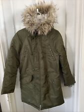 American eagle women for sale  Pennsauken