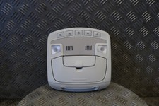 Ford max mk2 for sale  BENFLEET