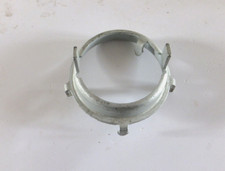 Vauxhall viva indicator for sale  NORWICH