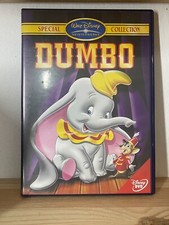 Walt disney meisterwerke gebraucht kaufen  Eschenlohe