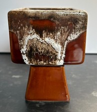 Vintage fosters kernewek for sale  UK