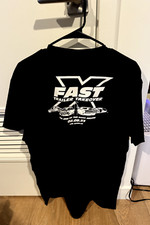 Fast furious trailer for sale  Los Angeles