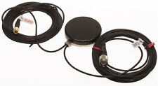 Antena Sanav AU-3S-AMPS/1900 GPS 27dB SMA macho e celular TNC macho 850/1900 MHz comprar usado  Enviando para Brazil