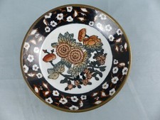 Coupelle décorative porcelain d'occasion  Alsting