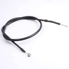 Clutch cable bmw for sale  Los Angeles