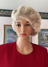 Donna salyers..fabulous furs.. for sale  Gettysburg