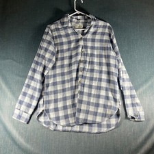 Abercrombie fitch womens for sale  Fairfax