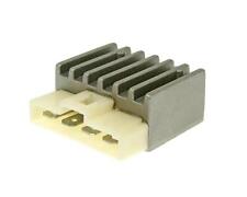 Italjet dragster rectifier for sale  STOURBRIDGE