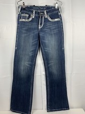 Cowgirl tuff first for sale  Utica