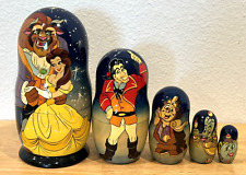 Rare htf disney for sale  Winter Garden