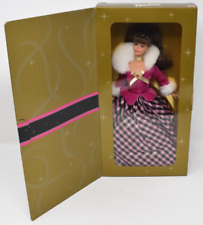 Barbie puppe collector gebraucht kaufen  Cottbus