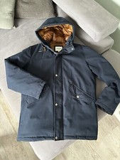 Jack jones wattierte gebraucht kaufen  Salzgitter