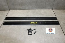 Pel antara flex gebraucht kaufen  Gelsenkirchen
