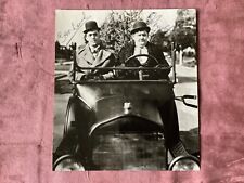 Laurel hardy original for sale  LUTON