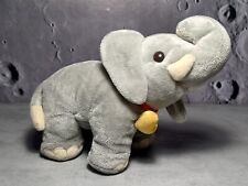 Peluche elefante thun usato  Morimondo