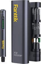 Fanttik master mini for sale  Hicksville