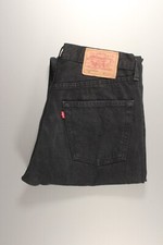 Herren vintage jeans gebraucht kaufen  Norderstedt