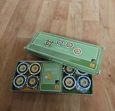 Poker set renault gebraucht kaufen  Essingen