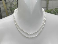Vintage 1980s freshwater for sale  Los Angeles