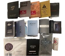 Mens designer mini for sale  CHRISTCHURCH