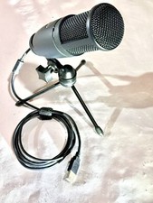 Akg perception 120 gebraucht kaufen  Frankfurt am Main